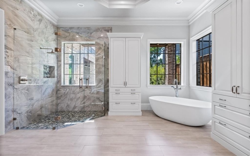 3808 Beechwood Lane, Dallas, TX 75220, 4 Bedrooms Bedrooms, ,5 BathroomsBathrooms,Residential,For Sale,3808 Beechwood Lane,20921757