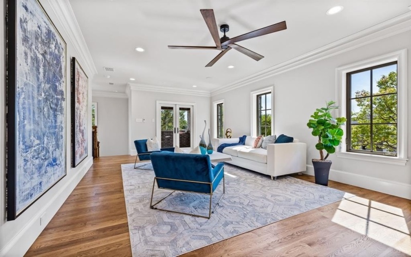 3808 Beechwood Lane, Dallas, TX 75220, 4 Bedrooms Bedrooms, ,5 BathroomsBathrooms,Residential,For Sale,3808 Beechwood Lane,20921757