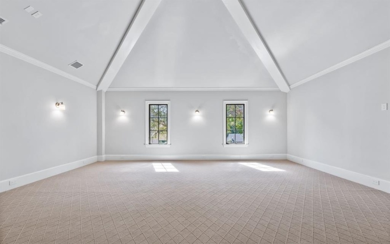 3808 Beechwood Lane, Dallas, TX 75220, 4 Bedrooms Bedrooms, ,5 BathroomsBathrooms,Residential,For Sale,3808 Beechwood Lane,20921757