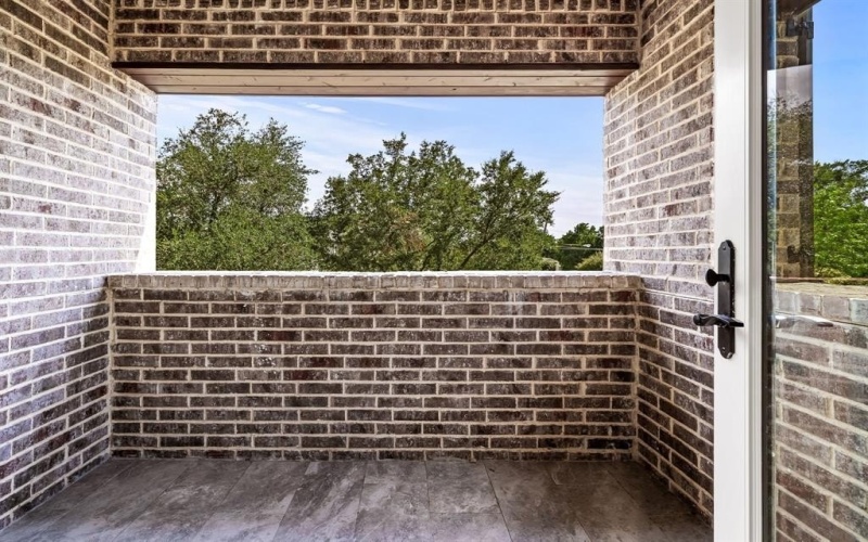 3808 Beechwood Lane, Dallas, TX 75220, 4 Bedrooms Bedrooms, ,5 BathroomsBathrooms,Residential,For Sale,3808 Beechwood Lane,20921757