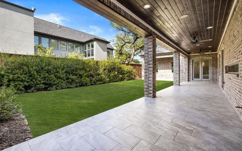 3808 Beechwood Lane, Dallas, TX 75220, 4 Bedrooms Bedrooms, ,5 BathroomsBathrooms,Residential,For Sale,3808 Beechwood Lane,20921757