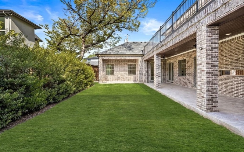 3808 Beechwood Lane, Dallas, TX 75220, 4 Bedrooms Bedrooms, ,5 BathroomsBathrooms,Residential,For Sale,3808 Beechwood Lane,20921757
