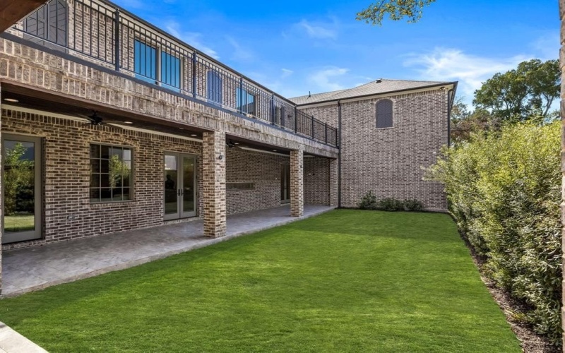 3808 Beechwood Lane, Dallas, TX 75220, 4 Bedrooms Bedrooms, ,5 BathroomsBathrooms,Residential,For Sale,3808 Beechwood Lane,20921757