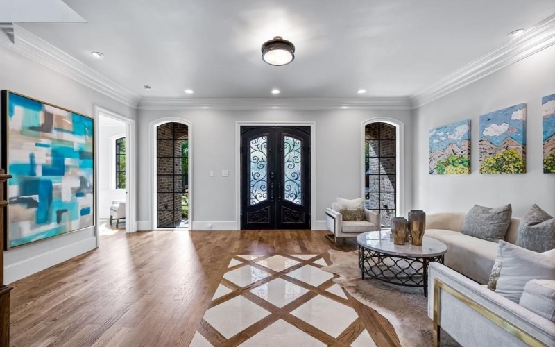 3808 Beechwood Lane, Dallas, TX 75220, 4 Bedrooms Bedrooms, ,5 BathroomsBathrooms,Residential,For Sale,3808 Beechwood Lane,20921757