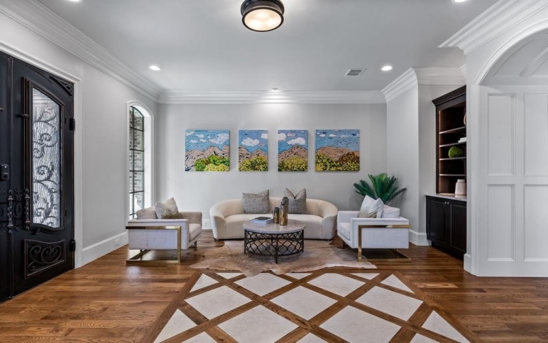 3808 Beechwood Lane, Dallas, TX 75220, 4 Bedrooms Bedrooms, ,5 BathroomsBathrooms,Residential,For Sale,3808 Beechwood Lane,20921757