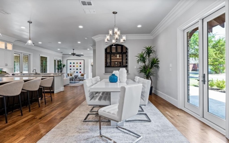 3808 Beechwood Lane, Dallas, TX 75220, 4 Bedrooms Bedrooms, ,5 BathroomsBathrooms,Residential,For Sale,3808 Beechwood Lane,20921757