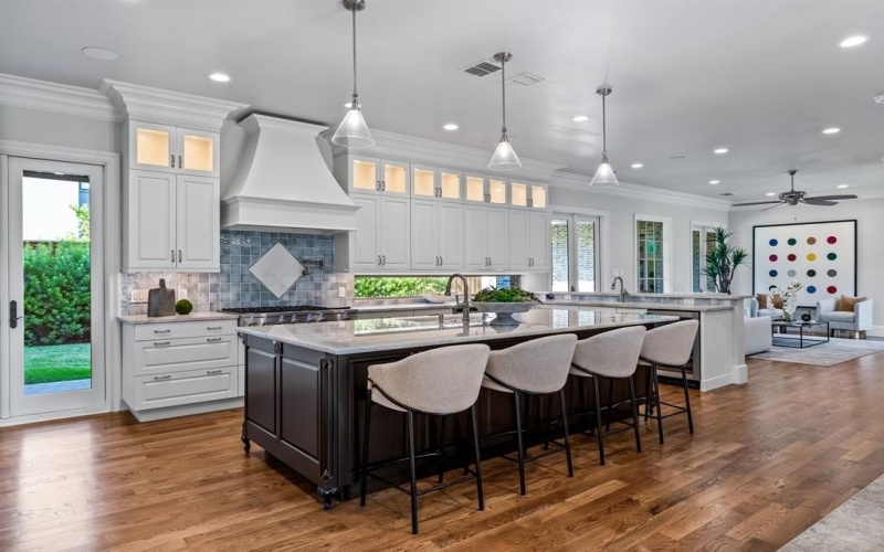 3808 Beechwood Lane, Dallas, TX 75220, 4 Bedrooms Bedrooms, ,5 BathroomsBathrooms,Residential,For Sale,3808 Beechwood Lane,20921757