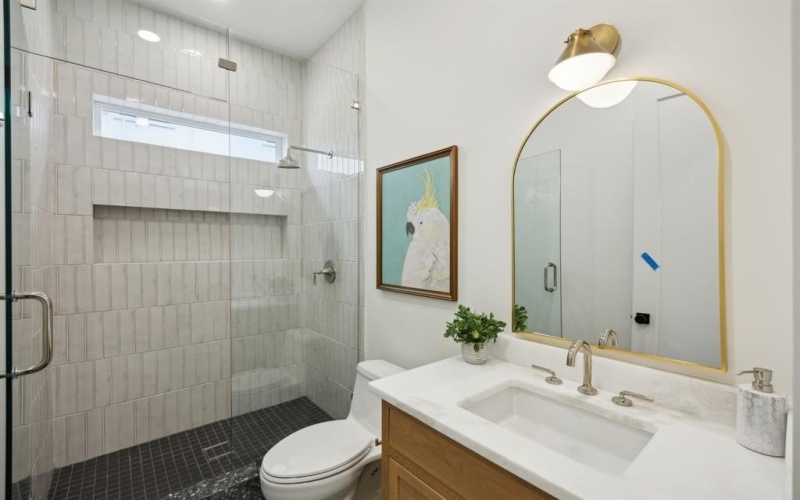 6240 Richmond Avenue, Dallas, TX 75214, 5 Habitaciones Habitaciones , ,6 BañosBaños,Residential,En Venta,6240 Richmond Avenue,20922025