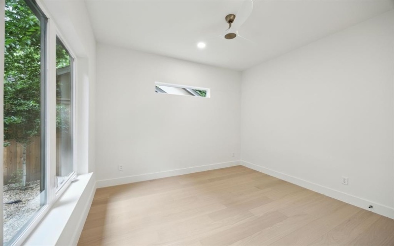 6240 Richmond Avenue, Dallas, TX 75214, 5 Habitaciones Habitaciones , ,6 BañosBaños,Residential,En Venta,6240 Richmond Avenue,20922025