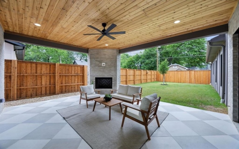 6240 Richmond Avenue, Dallas, TX 75214, 5 Habitaciones Habitaciones , ,6 BañosBaños,Residential,En Venta,6240 Richmond Avenue,20922025