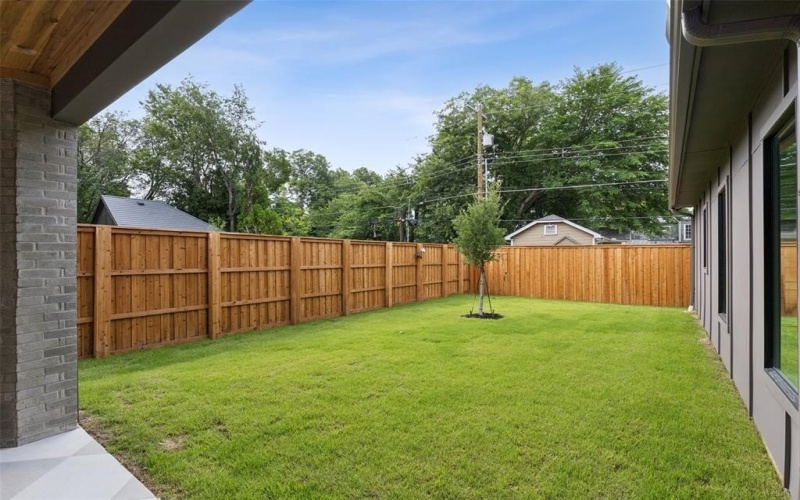 6240 Richmond Avenue, Dallas, TX 75214, 5 Habitaciones Habitaciones , ,6 BañosBaños,Residential,En Venta,6240 Richmond Avenue,20922025