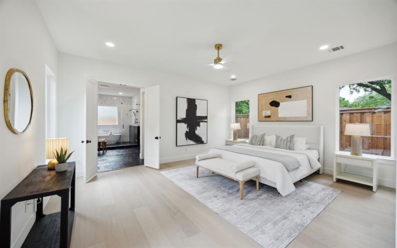 6240 Richmond Avenue, Dallas, TX 75214, 5 Habitaciones Habitaciones , ,6 BañosBaños,Residential,En Venta,6240 Richmond Avenue,20922025
