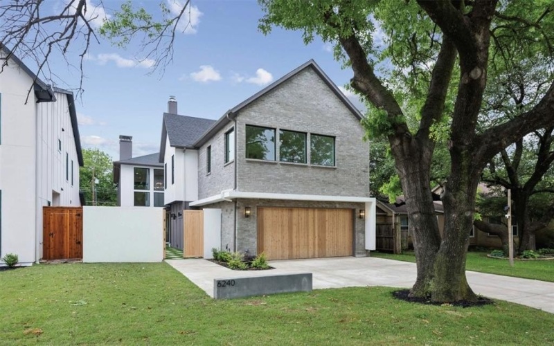 6240 Richmond Avenue, Dallas, TX 75214, 5 Habitaciones Habitaciones , ,6 BañosBaños,Residential,En Venta,6240 Richmond Avenue,20922025