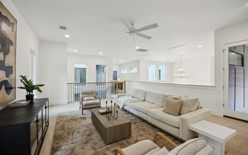 6240 Richmond Avenue, Dallas, TX 75214, 5 Habitaciones Habitaciones , ,6 BañosBaños,Residential,En Venta,6240 Richmond Avenue,20922025
