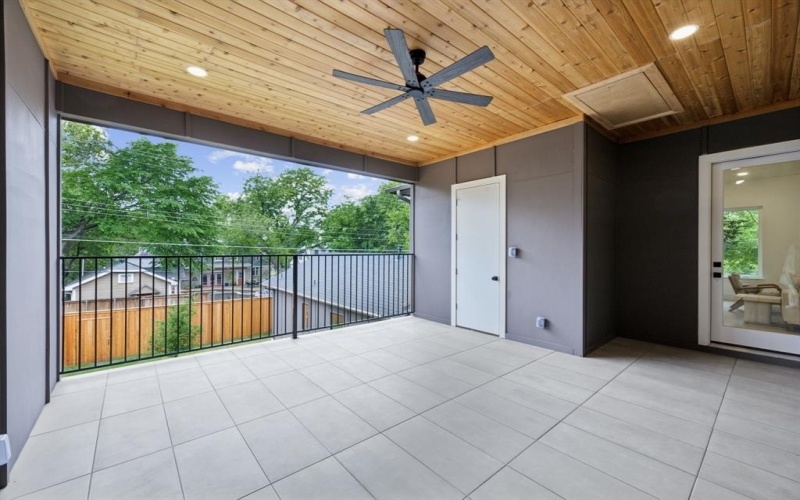 6240 Richmond Avenue, Dallas, TX 75214, 5 Habitaciones Habitaciones , ,6 BañosBaños,Residential,En Venta,6240 Richmond Avenue,20922025