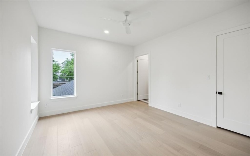 6240 Richmond Avenue, Dallas, TX 75214, 5 Habitaciones Habitaciones , ,6 BañosBaños,Residential,En Venta,6240 Richmond Avenue,20922025