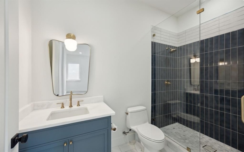 6240 Richmond Avenue, Dallas, TX 75214, 5 Habitaciones Habitaciones , ,6 BañosBaños,Residential,En Venta,6240 Richmond Avenue,20922025