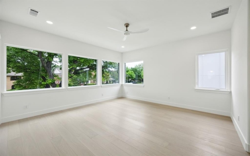 6240 Richmond Avenue, Dallas, TX 75214, 5 Habitaciones Habitaciones , ,6 BañosBaños,Residential,En Venta,6240 Richmond Avenue,20922025