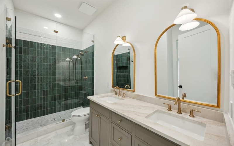 6240 Richmond Avenue, Dallas, TX 75214, 5 Habitaciones Habitaciones , ,6 BañosBaños,Residential,En Venta,6240 Richmond Avenue,20922025