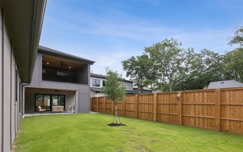 6240 Richmond Avenue, Dallas, TX 75214, 5 Habitaciones Habitaciones , ,6 BañosBaños,Residential,En Venta,6240 Richmond Avenue,20922025