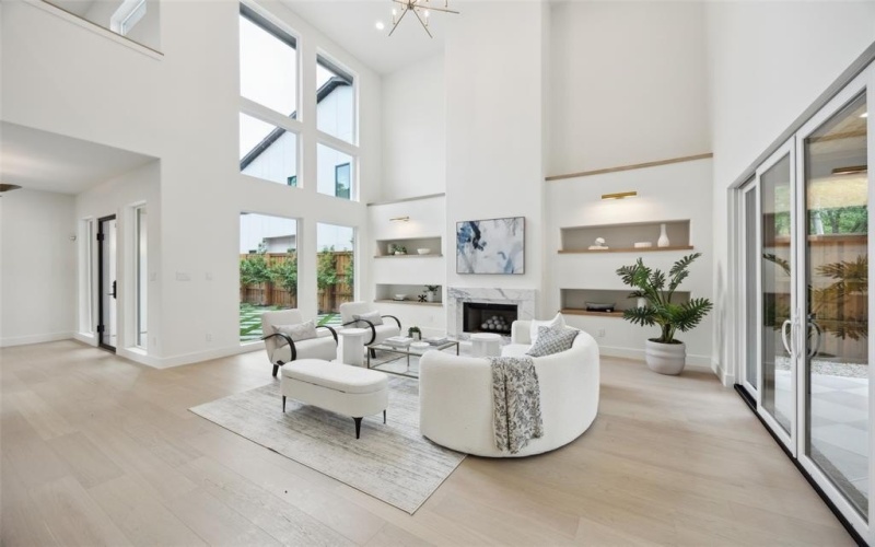 6240 Richmond Avenue, Dallas, TX 75214, 5 Habitaciones Habitaciones , ,6 BañosBaños,Residential,En Venta,6240 Richmond Avenue,20922025