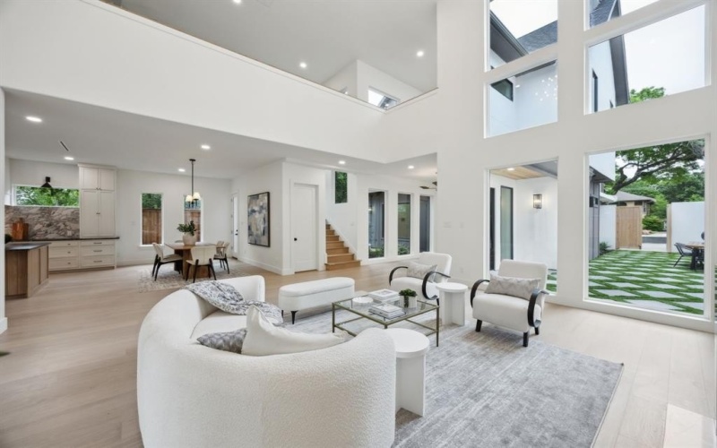 6240 Richmond Avenue, Dallas, TX 75214, 5 Habitaciones Habitaciones , ,6 BañosBaños,Residential,En Venta,6240 Richmond Avenue,20922025