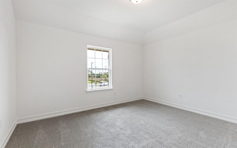 1624 Cottonwood Valley Drive, Celina, TX 75009, 5 Bedrooms Bedrooms, ,5 BathroomsBathrooms,Residential,For Sale,1624 Cottonwood Valley Drive,20907943