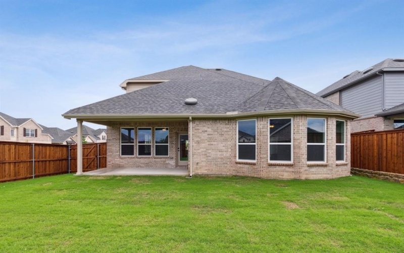 1624 Cottonwood Valley Drive, Celina, TX 75009, 5 Bedrooms Bedrooms, ,5 BathroomsBathrooms,Residential,For Sale,1624 Cottonwood Valley Drive,20907943