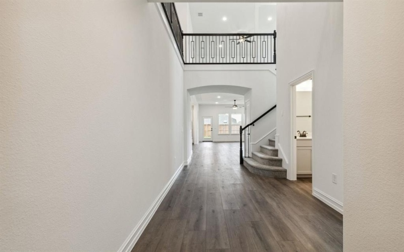 1624 Cottonwood Valley Drive, Celina, TX 75009, 5 Bedrooms Bedrooms, ,5 BathroomsBathrooms,Residential,For Sale,1624 Cottonwood Valley Drive,20907943