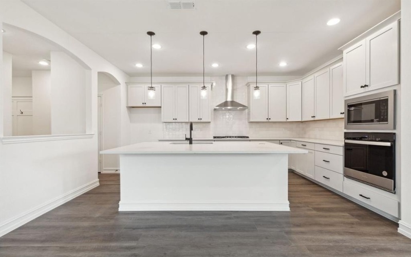 1624 Cottonwood Valley Drive, Celina, TX 75009, 5 Bedrooms Bedrooms, ,5 BathroomsBathrooms,Residential,For Sale,1624 Cottonwood Valley Drive,20907943