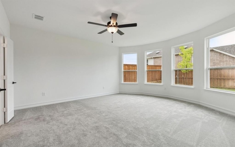 1624 Cottonwood Valley Drive, Celina, TX 75009, 5 Bedrooms Bedrooms, ,5 BathroomsBathrooms,Residential,For Sale,1624 Cottonwood Valley Drive,20907943