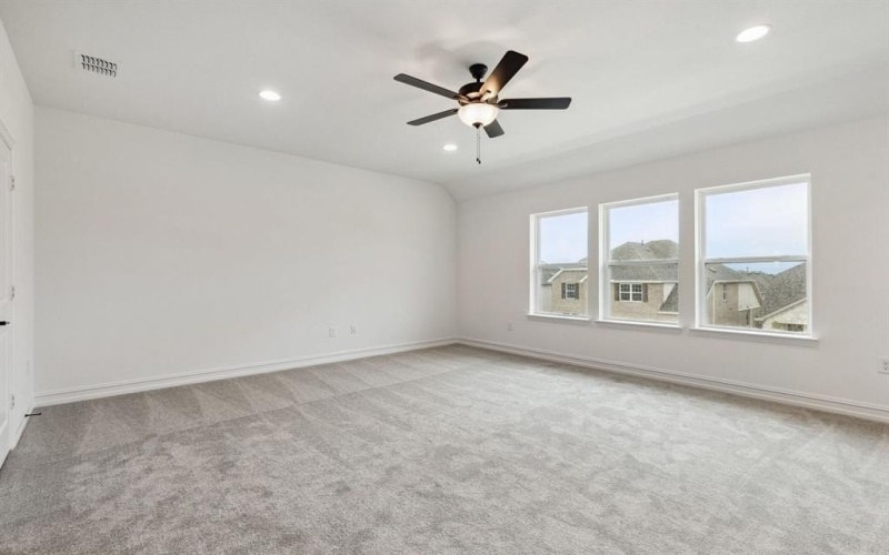 1624 Cottonwood Valley Drive, Celina, TX 75009, 5 Bedrooms Bedrooms, ,5 BathroomsBathrooms,Residential,For Sale,1624 Cottonwood Valley Drive,20907943