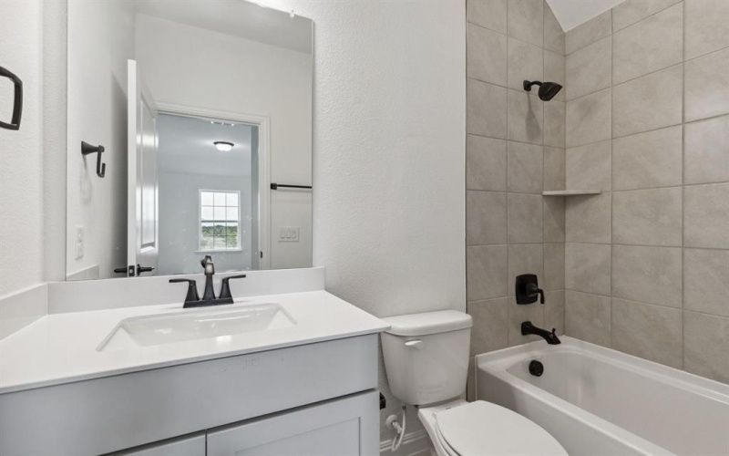 1624 Cottonwood Valley Drive, Celina, TX 75009, 5 Bedrooms Bedrooms, ,5 BathroomsBathrooms,Residential,For Sale,1624 Cottonwood Valley Drive,20907943