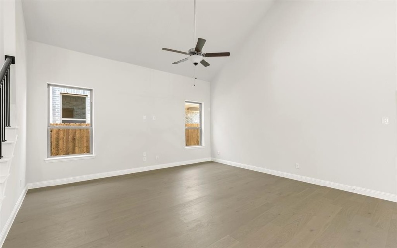 4327 Hudson St Street, Fate, TX 75087, 3 Bedrooms Bedrooms, ,2 BathroomsBathrooms,Residential,For Sale,4327 Hudson St Street,20920234