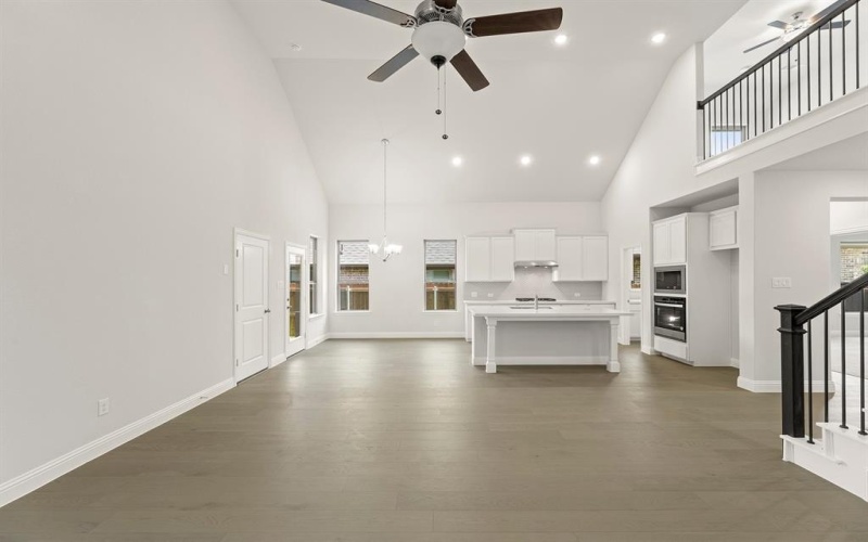 4327 Hudson St Street, Fate, TX 75087, 3 Bedrooms Bedrooms, ,2 BathroomsBathrooms,Residential,For Sale,4327 Hudson St Street,20920234