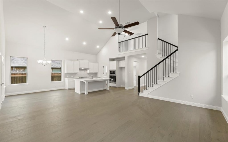 4327 Hudson St Street, Fate, TX 75087, 3 Bedrooms Bedrooms, ,2 BathroomsBathrooms,Residential,For Sale,4327 Hudson St Street,20920234