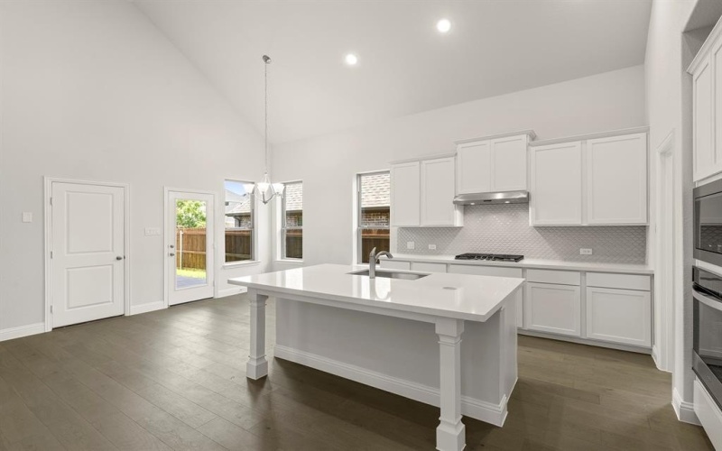 4327 Hudson St Street, Fate, TX 75087, 3 Bedrooms Bedrooms, ,2 BathroomsBathrooms,Residential,For Sale,4327 Hudson St Street,20920234