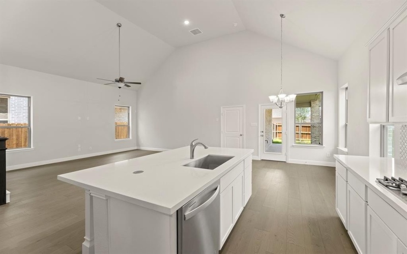 4327 Hudson St Street, Fate, TX 75087, 3 Bedrooms Bedrooms, ,2 BathroomsBathrooms,Residential,For Sale,4327 Hudson St Street,20920234