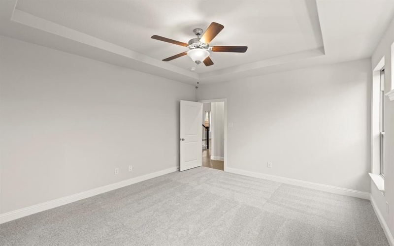 4327 Hudson St Street, Fate, TX 75087, 3 Bedrooms Bedrooms, ,2 BathroomsBathrooms,Residential,For Sale,4327 Hudson St Street,20920234