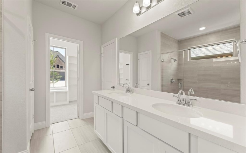 4327 Hudson St Street, Fate, TX 75087, 3 Bedrooms Bedrooms, ,2 BathroomsBathrooms,Residential,For Sale,4327 Hudson St Street,20920234