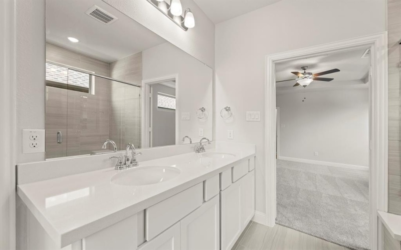 4327 Hudson St Street, Fate, TX 75087, 3 Bedrooms Bedrooms, ,2 BathroomsBathrooms,Residential,For Sale,4327 Hudson St Street,20920234
