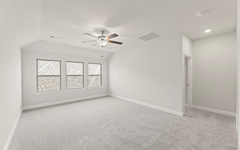 4327 Hudson St Street, Fate, TX 75087, 3 Bedrooms Bedrooms, ,2 BathroomsBathrooms,Residential,For Sale,4327 Hudson St Street,20920234