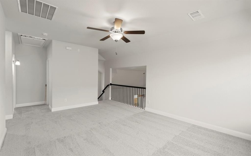 4327 Hudson St Street, Fate, TX 75087, 3 Bedrooms Bedrooms, ,2 BathroomsBathrooms,Residential,For Sale,4327 Hudson St Street,20920234
