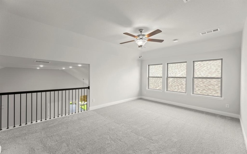 4327 Hudson St Street, Fate, TX 75087, 3 Bedrooms Bedrooms, ,2 BathroomsBathrooms,Residential,For Sale,4327 Hudson St Street,20920234