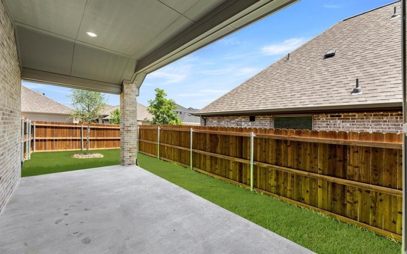 4327 Hudson St Street, Fate, TX 75087, 3 Bedrooms Bedrooms, ,2 BathroomsBathrooms,Residential,For Sale,4327 Hudson St Street,20920234