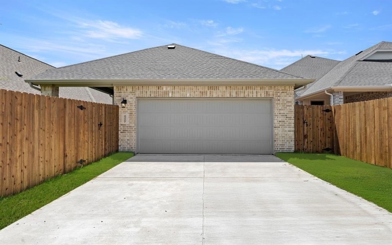 4327 Hudson St Street, Fate, TX 75087, 3 Bedrooms Bedrooms, ,2 BathroomsBathrooms,Residential,For Sale,4327 Hudson St Street,20920234