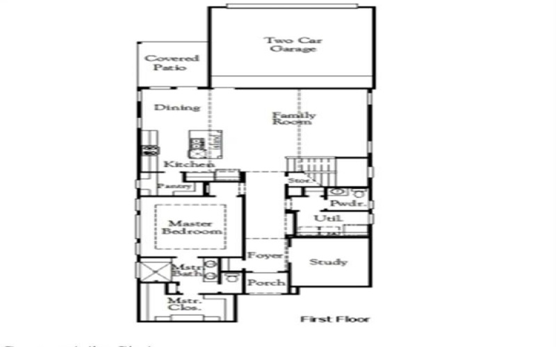 4327 Hudson St Street, Fate, TX 75087, 3 Bedrooms Bedrooms, ,2 BathroomsBathrooms,Residential,For Sale,4327 Hudson St Street,20920234