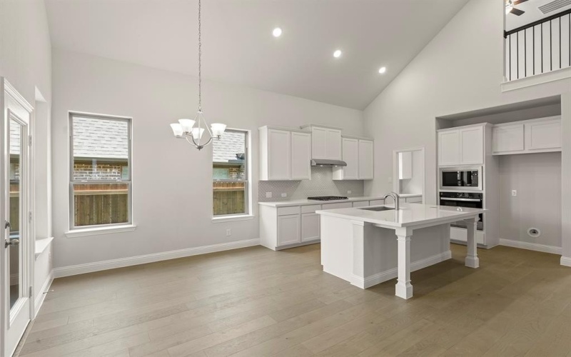4327 Hudson St Street, Fate, TX 75087, 3 Bedrooms Bedrooms, ,2 BathroomsBathrooms,Residential,For Sale,4327 Hudson St Street,20920234