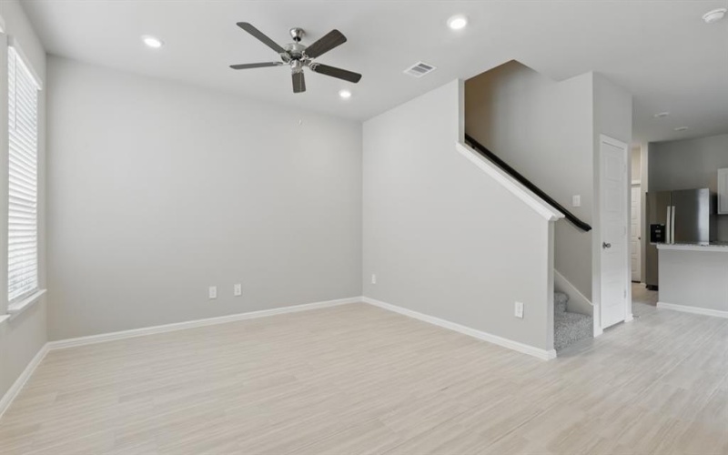 3021 PECAN FARM Lane, Fort Worth, TX 76140, 3 Habitaciones Habitaciones , ,2 BañosBaños,Residential,En Venta,3021 PECAN FARM Lane,20914399