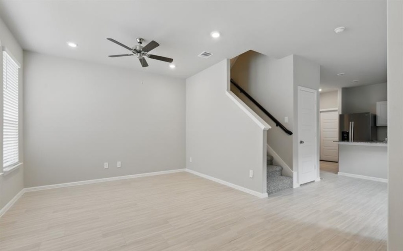3021 PECAN FARM Lane, Fort Worth, TX 76140, 3 Habitaciones Habitaciones , ,2 BañosBaños,Residential,En Venta,3021 PECAN FARM Lane,20914399